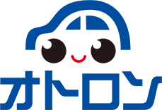 footer_logo