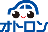 logo_img